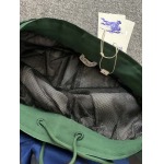 2025年7月17日入荷新作Burberry半ズボン 高级品/ビジネス/入手困難/誕生日プレゼント/COLO工場S-XXL
