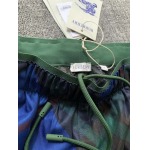 2025年7月17日入荷新作Burberry半ズボン 高级品/ビジネス/入手困難/誕生日プレゼント/COLO工場S-XXL