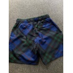 2025年7月17日入荷新作Burberry半ズボン 高级品/ビジネス/入手困難/誕生日プレゼント/COLO工場S-XXL