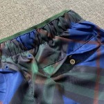 2025年7月17日入荷新作Burberry半ズボン 高级品/ビジネス/入手困難/誕生日プレゼント/COLO工場S-XXL