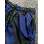2025年7月17日入荷新作Burberry半ズボン 高级品/ビジネス/入手困難/誕生日プレゼント/COLO工場S-XXL