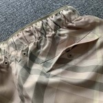 2025年7月17日入荷新作Burberry半ズボン 高级品/ビジネス/入手困難/誕生日プレゼント/COLO工場S-XXL