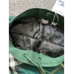 2025年7月17日入荷新作Burberry半ズボン 高级品/ビジネス/入手困難/誕生日プレゼント/COLO工場S-XXL