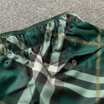 2025年7月17日入荷新作Burberry半ズボン 高级品/ビジネス/入手困難/誕生日プレゼント/COLO工場S-XXL