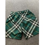 2025年7月17日入荷新作Burberry半ズボン 高级品/ビジネス/入手困難/誕生日プレゼント/COLO工場S-XXL