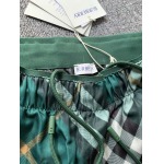 2025年7月17日入荷新作Burberry半ズボン 高级品/ビジネス/入手困難/誕生日プレゼント/COLO工場S-XXL