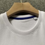 2025年7月17日入荷新作Burberry半袖Tシャツ 高级品/ビジネス/入手困難/誕生日プレゼント/COLO工場M-XXXXL