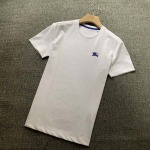 2025年7月17日入荷新作Burberry半袖Tシャツ 高级品/ビジネス/入手困難/誕生日プレゼント/COLO工場M-XXXXL