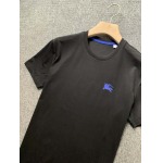 2025年7月17日入荷新作Burberry半袖Tシャツ 高级品/ビジネス/入手困難/誕生日プレゼント/COLO工場M-XXXXL