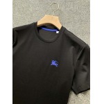 2025年7月17日入荷新作Burberry半袖Tシャツ 高级品/ビジネス/入手困難/誕生日プレゼント/COLO工場M-XXXXL