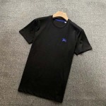 2025年7月17日入荷新作Burberry半袖Tシャツ 高级品/ビジネス/入手困難/誕生日プレゼント/COLO工場M-XXXXL