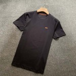 2025年7月17日入荷新作ZEGNA半袖Tシャツ 高级品/ビジネス/入手困難/誕生日プレゼント/COLO工場M-XXXL