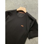 2025年7月17日入荷新作ZEGNA半袖Tシャツ 高级品/ビジネス/入手困難/誕生日プレゼント/COLO工場M-XXXL