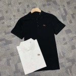 2025年7月17日入荷新作Polo半袖ポロシャツ 高级品/ビジネス/入手困難/誕生日プレゼント/COLO工場M-XXXL