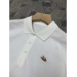 2025年7月17日入荷新作Polo半袖ポロシャツ 高级品/ビジネス/入手困難/誕生日プレゼント/COLO工場M-XXXL