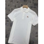 2025年7月17日入荷新作Polo半袖ポロシャツ 高级品/ビジネス/入手困難/誕生日プレゼント/COLO工場M-XXXL