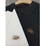 2025年7月17日入荷新作Polo半袖ポロシャツ 高级品/ビジネス/入手困難/誕生日プレゼント/COLO工場M-XXXL