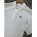 2025年7月17日入荷新作Polo半袖ポロシャツ 高级品/ビジネス/入手困難/誕生日プレゼント/COLO工場M-XXXL