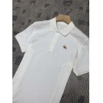 2025年7月17日入荷新作Polo半袖ポロシャツ 高级品/ビジネス/入手困難/誕生日プレゼント/COLO工場M-XXXL