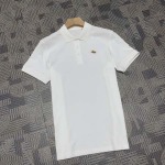 2025年7月17日入荷新作Polo半袖ポロシャツ 高级品/ビジネス/入手困難/誕生日プレゼント/COLO工場M-XXXL