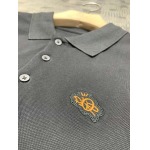 2025年7月17日入荷新作Polo半袖ポロシャツ 高级品/ビジネス/入手困難/誕生日プレゼント/COLO工場M-XXXL