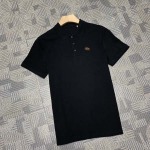 2025年7月17日入荷新作Polo半袖ポロシャツ 高级品/ビジネス/入手困難/誕生日プレゼント/COLO工場M-XXXL