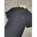 2025年7月17日入荷新作Polo半袖ポロシャツ 高级品/ビジネス/入手困難/誕生日プレゼント/COLO工場M-XXXL