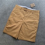 2025年7月17日入荷新作Burberry半ズボン 高级品/ビジネス/入手困難/誕生日プレゼント/COLO工場30-38