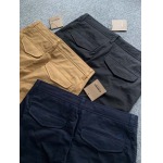 2025年7月17日入荷新作Burberry半ズボン 高级品/ビジネス/入手困難/誕生日プレゼント/COLO工場30-38