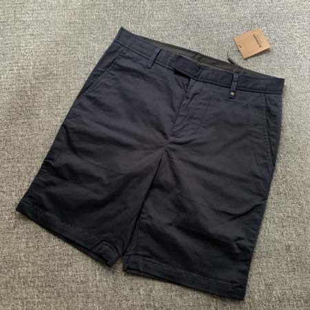 2025年7月17日入荷新作Burberry半ズボン 高级品...