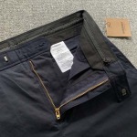 2025年7月17日入荷新作Burberry半ズボン 高级品/ビジネス/入手困難/誕生日プレゼント/COLO工場30-38