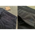 2025年7月17日入荷新作Burberry半ズボン 高级品/ビジネス/入手困難/誕生日プレゼント/COLO工場30-38