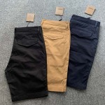 2025年7月17日入荷新作Burberry半ズボン 高级品/ビジネス/入手困難/誕生日プレゼント/COLO工場30-38