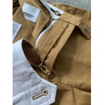 2025年7月17日入荷新作Burberry半ズボン 高级品/ビジネス/入手困難/誕生日プレゼント/COLO工場30-38