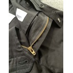 2025年7月17日入荷新作Burberry半ズボン 高级品/ビジネス/入手困難/誕生日プレゼント/COLO工場30-38