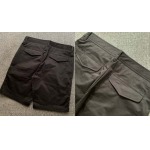 2025年7月17日入荷新作Burberry半ズボン 高级品/ビジネス/入手困難/誕生日プレゼント/COLO工場30-38