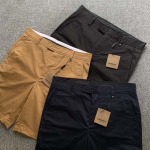 2025年7月17日入荷新作Burberry半ズボン 高级品/ビジネス/入手困難/誕生日プレゼント/COLO工場30-38