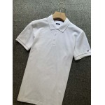 2025年7月17日入荷新作Tommy半袖ポロシャツ 高级品/ビジネス/入手困難/誕生日プレゼント/COLO工場M-XXXL