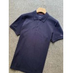 2025年7月17日入荷新作Tommy半袖ポロシャツ 高级品/ビジネス/入手困難/誕生日プレゼント/COLO工場M-XXXL