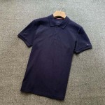 2025年7月17日入荷新作Tommy半袖ポロシャツ 高级品/ビジネス/入手困難/誕生日プレゼント/COLO工場M-XXXL