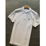 2025年7月17日入荷新作Polo半袖ポロシャツ 高级品/ビジネス/入手困難/誕生日プレゼント/COLO工場M-XXXL