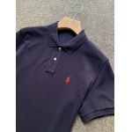 2025年7月17日入荷新作Polo半袖ポロシャツ 高级品/ビジネス/入手困難/誕生日プレゼント/COLO工場M-XXXL