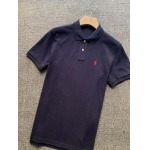 2025年7月17日入荷新作Polo半袖ポロシャツ 高级品/ビジネス/入手困難/誕生日プレゼント/COLO工場M-XXXL