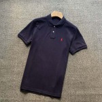 2025年7月17日入荷新作Polo半袖ポロシャツ 高级品/ビジネス/入手困難/誕生日プレゼント/COLO工場M-XXXL