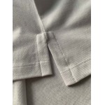 2025年7月17日入荷新作Polo半袖ポロシャツ 高级品/ビジネス/入手困難/誕生日プレゼント/COLO工場M-XXXL