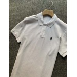 2025年7月17日入荷新作Polo半袖ポロシャツ 高级品/ビジネス/入手困難/誕生日プレゼント/COLO工場M-XXXL