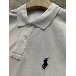 2025年7月17日入荷新作Polo半袖ポロシャツ 高级品/ビジネス/入手困難/誕生日プレゼント/COLO工場M-XXXL