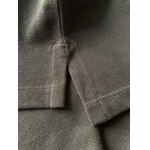 2025年7月17日入荷新作Polo半袖ポロシャツ 高级品/ビジネス/入手困難/誕生日プレゼント/COLO工場M-XXXL