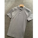 2025年7月17日入荷新作Givenchy 半袖ポロシャツ 高级品/ビジネス/入手困難/誕生日プレゼント/COLO工場M-XXXL