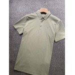 2025年7月17日入荷新作Givenchy 半袖ポロシャツ 高级品/ビジネス/入手困難/誕生日プレゼント/COLO工場M-XXXL